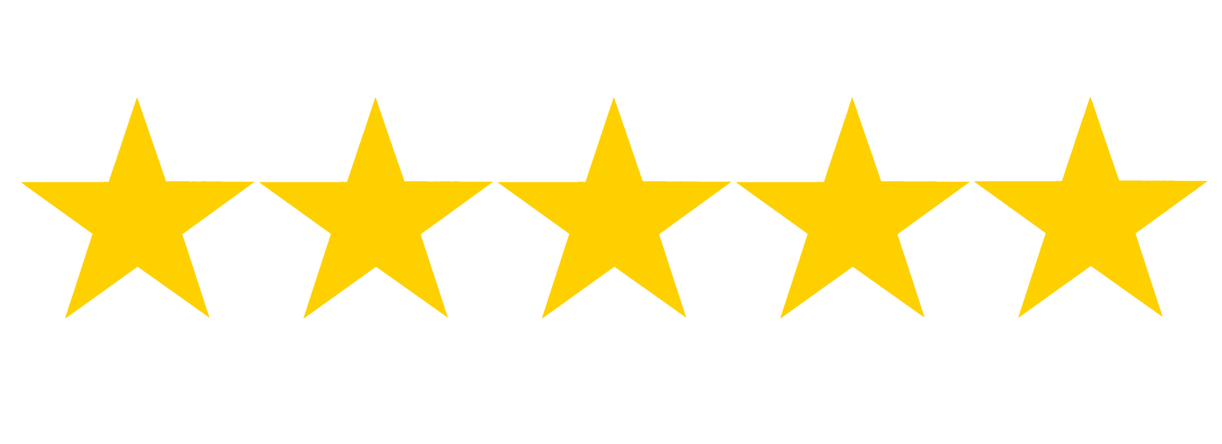 CITYPNG.COMRating-Review-Yellow-5-Stars-PNG-Image-2400x872-1