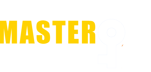 Kiev-Masterok