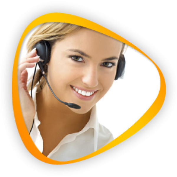 pngwing.com6_-1